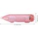 Dilwe Angel-Led Bait Light - 4 Waterproof Underwater Fishing Strobe Lamps for Night Fishing - Buy Online on GoSupps.com