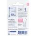 CURAPROX CPS 08 Prime Interdental Brushes Refill - 8 Pcs | Best International Shipping - Buy Online on GoSupps.com