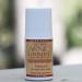 Super Salve Arnica Liniment 2 oz - Natural Pain Relief Formula - Buy Online on GoSupps.com