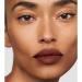 Buy WESTMAN ATELIER Lip Suede Matte Lipstick - Rue (Tawny Chestnut) | International Shipping Available - Buy Online on GoSupps.com
