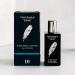 TOKYOMILK Dark Everything & Nothing Eau de Parfum | Daring Provocative Perfume | Intoxicating Alluring Fragrance Notes Form a Unique Sensory Experience | 1.6 fl oz / 47.3 ml - Buy Online on GoSupps.com