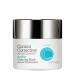 Masque correcteur au sulfure de contr le 2 onces
