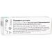 AGEPHA Viscosan Lubricant Eye Drops | Long Lasting Relief for Dry, Itchy Eyes | Redness Relief | Hydrating for Contacts | Tear Drops PHARMA 0.33 Fl Oz (Pack of 1) - Buy Online on GoSupps.com