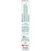 Buy DOPPELHERZ Eye Drops Hyaluron 0.4% Extra - 10x0.5ml | Fast International Shipping - Buy Online on GoSupps.com