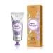 Bulfresh Lavender Hand Cream Organic 75 ml