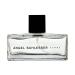 Angel Schlesser By Angel Schlesser For Men. Eau De Toilette Spray 4.17 Ounces Floral 4.17 Fl Oz (Pack of 1) - Buy Online on GoSupps.com