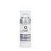 Omni Bioceuticals Skin Firming Facial Serum with Tripeptide and Copper Peptide 30ml