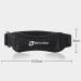 Adjustable Knee Brace for Sports | Soft Breathable Support for Soccer & Basketball - Buy Online on GoSupps.com
