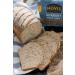 Hovis | Granary | Bread flour | 1kg - Buy Online on GoSupps.com