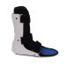 Walker Fracture Boot Walking Boot Ankle Fracture Brace Walker Fracture Boot for Foot Support (Right Foot L)