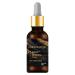S rum Anti- ge Soin Hydratant BIO Correcteur Hydrate La Peau D licate Et Tendre Liquide