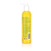 Alba Botanica Hawaiian Coconut Milk Facial Wash - Gentle Cleanser for All Skin Types 8.01 OZ - Shop Internationally - Buy Online on GoSupps.com