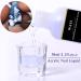 Buy Acrylic Nail Kit Professional Acrylic Powder & Liquid Monomer Set for Beginners Essential Tools & Tips for Nail Extensions - Buy Online on GoSupps.com