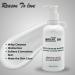 Sonavi Bright Dr Solution skin Moisturizing Body Wash | Body wash | Korean Body wash | korean body wash sensitive skin | Body Wash Shower gel 300ML(Pack of 1) - Buy Online on GoSupps.com