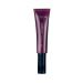 L'Or al Paris Infallible Paints/Lips Metallic Smoldering Eclipse 0.27 fl. oz - Buy Online on GoSupps.com