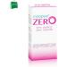 MaxiPeel Zero Micro Exfoliant Fluid 50 ml - Buy Online on GoSupps.com