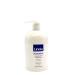 Linola Hautmilch Spenderflasche 500 ml