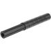 SummerHouse 3'' Golf Shaft Extension for Iron Graphite Shafts - B-0.530'' Extender Rod - Buy Online on GoSupps.com