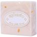 Rice Milk Soap Bar | Soft Natural Thai Goat Milk Rice Soap | 3pcs Handmade Polish Soap Rice Soap for Body Cleansing Face Body Body Hands Child - Buy Online on GoSupps.com