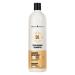 Thader Th Pharma Hyaluronic Gold Nourishing Shampoo for Colored, Dried or Damaged Hair, 1000 ml