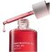 S rum Visage Niacinamide - Hydratant & R parateur | S rum Anti-Imperfections Jour & Nuit | Peau clatante & Lisse - Soin Cor en- skincare - 30ml - Buy Online on GoSupps.com