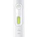 Philips Sonicare HX8911/02 HealthyWhite+ Electric Toothbrush - White | Rechargeable - Buy Online on GoSupps.com
