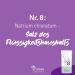 PFL GER Schuessler Salts No. 8 Natrium Chloratum D4 - 75g Cream for Fluid Balance | Gluten-Free Relief - Buy Online on GoSupps.com