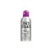 TIGI Bed Head Foxy Curls Extreme Curl Mousse 8.45oz - Define & Enhance Curls - Buy Online on GoSupps.com