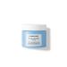 comfort zone   Hydramemory Cream  Lightweight  Creamy  Hydrating Face Moisturizer with Macro Hyaluronic Acid (HA)  for all Skin Types  2.13 Oz 2.13 Fl Oz   comfort zone   for all Skin Types  2.13 Oz