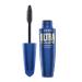 Avon Cosmetics Ltd Avon Ultra Volume Waterproof Mascaara Blackest Black with exclusive amplifibre technology for the full volume of eyelashes that lasts all day 10 ml