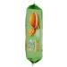 Mulino Bianco Camille Snack Riche en Fibres Italian carrots amandes orange juice 8 g teaux 304 g + Italian gourmet pulp 400 g - Buy Online on GoSupps.com