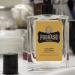 Proraso Cologne Wood & Spice 3.4 Fl Oz - Buy Online on GoSupps.com