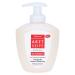 Medical soap liquid