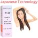 MACARIA Yuii Biotin Hair Spray Oil By Japanese Technology - Buy Online on GoSupps.com