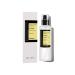 Snail Repairing Essence Replenish Water Shrink Pores Snail Mucin Skin Care (100ml/3.38 fl. oz)