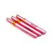 Minkissy 9 Pcs Lip Liner Brush Set | Silicone Makeup Applicator for Perfect Lips | Travel-Friendly Beauty Tools - Buy Online on GoSupps.com