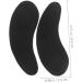 HONMEET 6 Pairs Eye Mask Beauty Tools Eyelash Lift Tool Eyelash Lift Pads Eyelash Lifting Pads Lash Lifting Supplies Eyelash Perming Rods Lash Lifting Kit Lash Lifting Rods - Buy Online on GoSupps.com