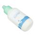Skin Care Powder ANGGREK Portable Skin Barrier Powder for Adults Child