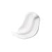 Mettler1929 STC Anti-Aging Eye Contour Cream 15ml | Vegan Paraben-Free Made in Switzerland | Shop Internationally - Buy Online on GoSupps.com