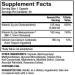 Dr. Mercola Magnesium L-Threonate & Calcium with D3 & K2 30 Servings - Bone Health Dietary Supplement | Non-GMO - Buy Online on GoSupps.com