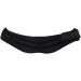 Buy Aidirui Cervicorrect Neck Crause - Soft & Easy to Use Solution Against Snoring | International Shipping Available - Buy Online on GoSupps.com