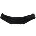 ZDDP Cervicorrect Collar - Durable Soft Neck Bandage for Snoring & Cervical Support - Easy to Use International Shipping Available - Buy Online on GoSupps.com