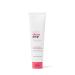 good.clean.goop beauty The Body Facial Exfoliating Scrub | Body Exfoliant & Cleanser for Glowing Skin | AHAs Grape-Seed Exfoliant & Avocado Fruit Oil | Dead Skin Remover | Cruelty-Free & Vegan | 5 oz