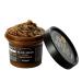 Skinfood Black Sugar Perfect Essential Scrub 2X 7.41 oz (210 g)