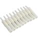 Baby Gas Reliever Stick - Anti Colic TPR Material 10-Pack for Immediate Gas Relief - Buy Online on GoSupps.com