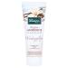 KNEIPP Repair-Handcreme Winterpflege, 75 ml