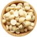 Macadamia nuts 500 g - LA PLANTIGO - Buy Online on GoSupps.com