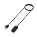 FitTurn Charger for Oppo Band & OnePlus Band Power Cable Watch Replacement USB Charge Charging Cable Wire Cord Dock Clip Data Sync - Buy Online on GoSupps.com