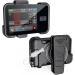 Beltron Tandem T: Slim X2 Insulin Pump with Durable Rotatable Belt Clip - Ideal for Tandem Diabetes Care - Buy Online on GoSupps.com