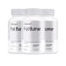 Fitsmart Fat Burner Supports Healthy Weight Loss - 1 Month Supply - 60 Capsules